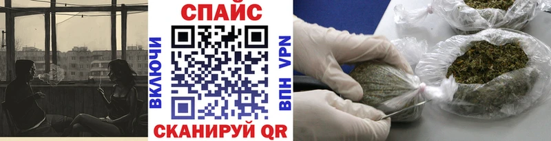БУТИРАТ оксана  Подпорожье 