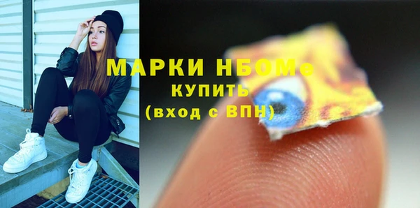 твердый Абаза