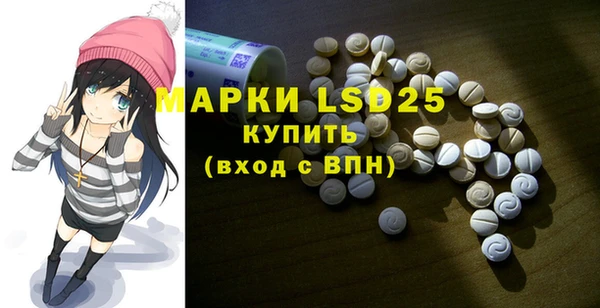 твердый Абаза